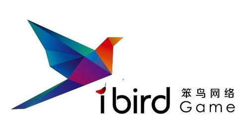 笨鳥(niǎo)網(wǎng)絡(luò)