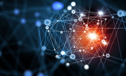 超大規(guī)模算力網(wǎng)絡(luò)提供商基流科技完成pre a輪融資,光速光合 卓源亞洲等機(jī)構(gòu)投資