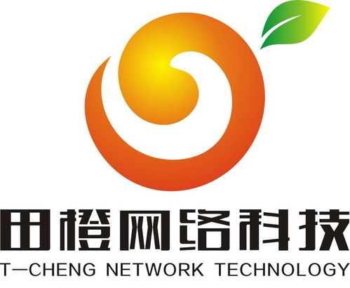 杭州田橙網(wǎng)絡科技