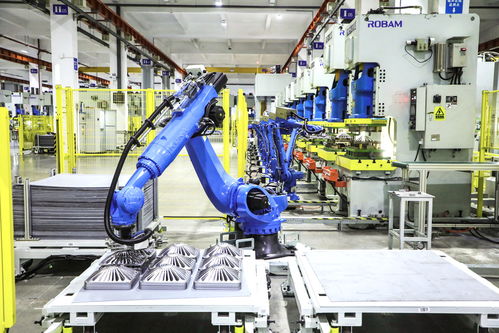 廚電行業(yè)的2024 看頭部品牌如何 變