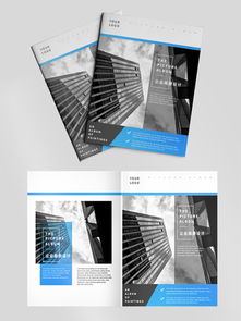 圖片免費下載 網(wǎng)絡科技公司圖片素材 網(wǎng)絡科技公司圖片模板 千圖網(wǎng)