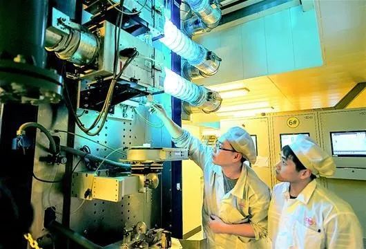 外資及世界500強企業扎堆 助荊州產業轉型升級