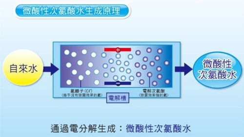家用洗地機到底好不好用 專業(yè)旗艦級洗地機推薦