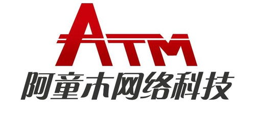 阿童木網(wǎng)絡(luò)科技 大連 