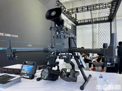 昨晚 青島 重磅報(bào)告發(fā)布