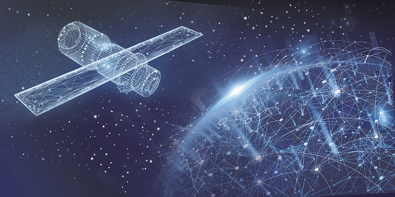 中國(guó)航天日?qǐng)D片