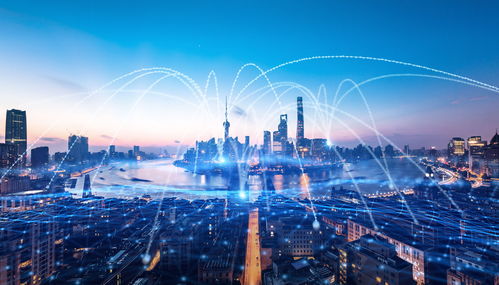 信也科技2020年第一季度財報 業(yè)績符合預(yù)期，科技戰(zhàn)“疫”成亮點(diǎn)