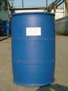 油酸乙酯市場(chǎng)動(dòng)態(tài)與生產(chǎn)技術(shù)解析 價(jià)格趨勢(shì)、主要廠家及科技應(yīng)用